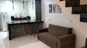 Apartamento de Temporada Porto Deville 2